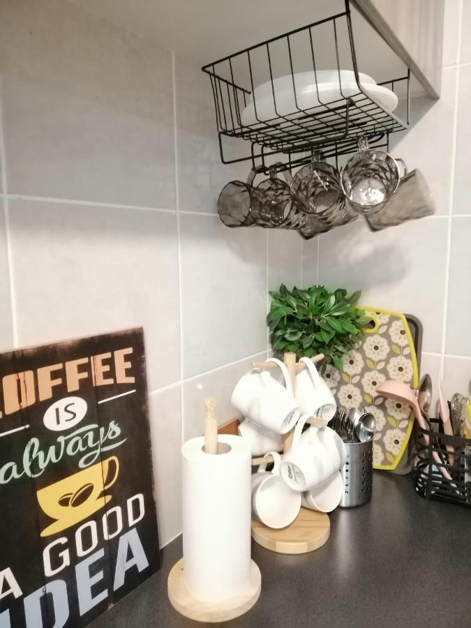 Homestay Casa Nur Iman @Adelia Kajang Exterior foto